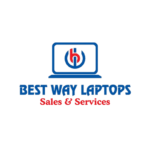 Sales___Services__2_-removebg-preview