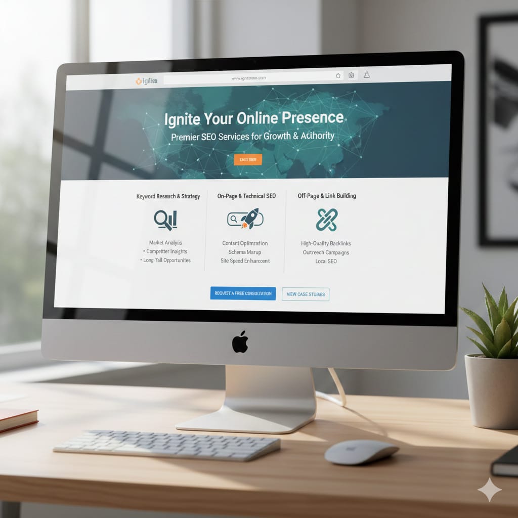 bear website design service in Hyderabad