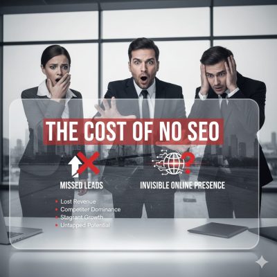 WhatsApp Image 2025-12-09 at 6.35.47 PM